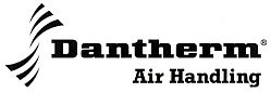 Dantherm