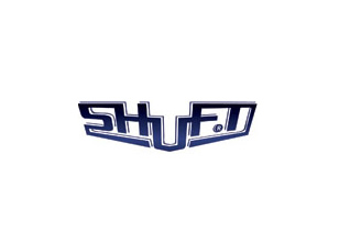 Shuft