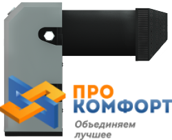 Парапетный газовый котел Лемакс Патриот-6 без дымохода