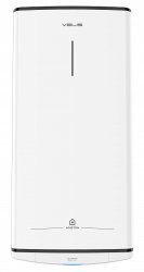 Накопительный водонагреватель Ariston Velis Tech R ABS 80