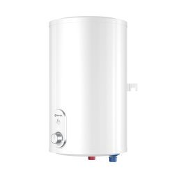 Накопительный электрический водонагреватель Thermex Mini 15 O