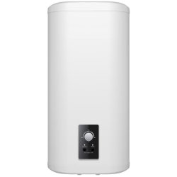 Накопительный электрический водонагреватель Thermex GARANTERM Eco 50 V