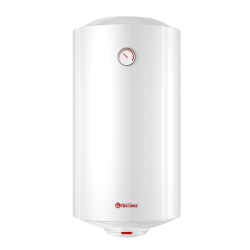 Накопительный электрический водонагреватель Thermex Circle 50 V Slim