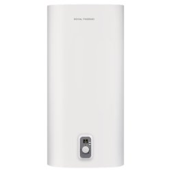 Накопительный водонагреватель Royal Thermo RWH 30 Aqua Inox Inverter