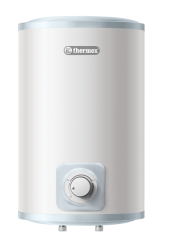 Накопительный электрический водонагреватель Thermex IC 15 O
