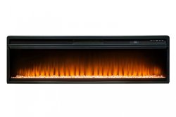 Каминокомплект Royal Flame Line с очагом Vision 60 LED concrete (разборный)