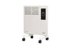 Электрический конвектор Oasis DK-10