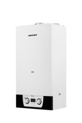 Настенный газовый котел MIZUDO MAESTRO ONE M20ТH c шиной OpenTherm