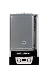 Настенный газовый котел MIZUDO MAESTRO ONE M20ТH c шиной OpenTherm