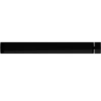 Инфракрасный обогреватель WWT Elcon ARH-26