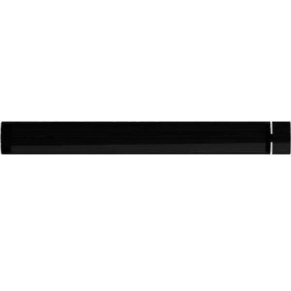 Инфракрасный обогреватель WWT Elcon ARH-26