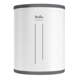 Накопительный водонагреватель Ballu BWH/S 15 Omnium Uni U