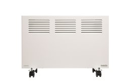 Электрический конвектор Oasis SK-20
