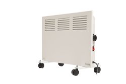 Электрический конвектор Oasis SK-20