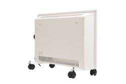 Электрический конвектор Oasis SK-20