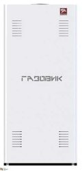 Напольный котел Лемакс АОГВ-23,2 &quot;Газовик&quot;