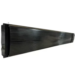 Инфракрасный обогреватель WWT Elcon ARH-34R