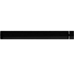 Инфракрасный обогреватель WWT Elcon ARH-34R