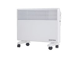 Электрический конвектор Zerten ZK-20