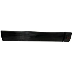 Инфракрасный обогреватель WWT Elcon ARH-30RW