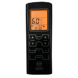 Инфракрасный обогреватель WWT Elcon ARH-34RW