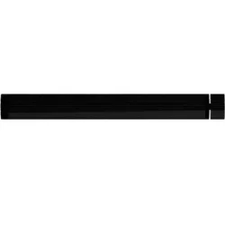 Инфракрасный обогреватель WWT Elcon ARH-34RW