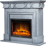 Портал Firelight Antico 25 серый