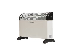 Электрический конвектор Zerten ZKP-20
