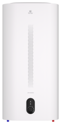 Накопительный водонагреватель Royal Clima RWH-AM80-FE Arte Moderno