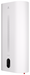 Накопительный водонагреватель Royal Clima RWH-AM80-FE Arte Moderno
