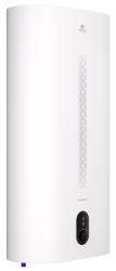 Накопительный водонагреватель Royal Clima RWH-AM80-FE Arte Moderno